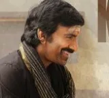 Irumudi Movie Update