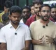 CJP vs villagers: Rajasthan school shifted within 24 hours in Jaipur