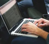 Catherine Fisher shares 6 smart tips to follow if you are not getting a job despite applying
