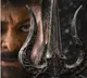 Chiranjeevi Birthday Mega Treat From Vishwambhara New Poster And Sound Track Released