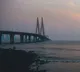 Mumbai BMC 2395 crore bridge to reduce 90 minute journey to 10 minutes