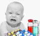 Central Government issues key orders on children medicines ban for under four years
