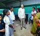 Chandrababu Naidu inspects Net Zero policy in Alavaram Koduru photos included