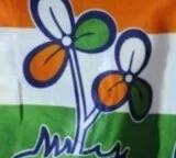 BJP faces Trinamoolisation tension in West Bengal