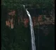 Nambi Waterfall transforms former Naxal stronghold into tourism hub for local youth