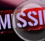 IAS officer missing mystery in Karnataka