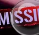 IAS officer missing mystery in Karnataka