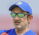 Gautam Gambhir Says My Job Is To Win Trophies Not Likes And Views