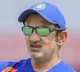 Gautam Gambhir Says My Job Is To Win Trophies Not Likes And Views