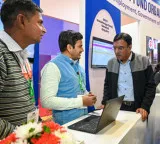 EPFO urges establishments to enrol employees outside social security coverage