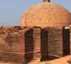 BRICS Summit in Visakhapatnam as delegates visit Thotlakonda Buddhist site