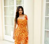When Priyanka Chopra revealed what she does not like about Bollywood