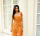 When Priyanka Chopra revealed what she does not like about Bollywood