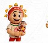 UIDAI key announcement on children Aadhaar biometric free until September 30