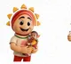 UIDAI key announcement on children Aadhaar biometric free until September 30