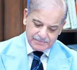 Shehbaz Sharif faces triple threat as new battle erupts in Pakistan politics