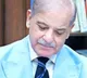 Shehbaz Sharif faces triple threat as new battle erupts in Pakistan politics