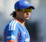 'Seeing young lads get exposure, IPL contracts is ultimate reward': Amritsar Soormas' skipper Abhishek Sharma