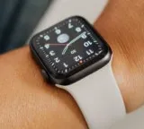 Apple Watch detects heart problem in runner leading to open heart surgery