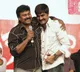 All these are possible only for Chiranjeevi Srikanth emotional tweet