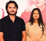తొలివారంలో 5 కోట్ల 27 లక్షల గ్రాస్‌ సాధించిన హుషార్‌ పిట్టలు