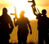 Masood Azhar sacrifice narrative to lure youth into terrorism Jaish new strategy