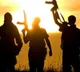 Masood Azhar sacrifice narrative to lure youth into terrorism Jaish new strategy
