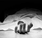 Adobe techie brutally murdered by in-laws after fight with wife
