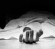 Adobe techie brutally murdered by in-laws after fight with wife