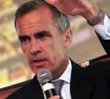 Canada key decision trade talks with USA suspended