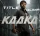 Chiranjeevi's #Mega158 titled 'Kaaka'; Chiranjeevi plays Supervisor Satyam in film!