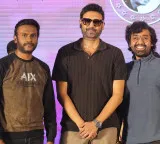 ‘మహేంద్రగిరి వారాహి నుంచి ‘వాట్ ఏ లాజిక్ సర్ జీ’ సాంగ్ విడుదల