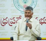 Good news for unemployed in AP Job calendar with 10060 posts released