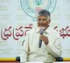 Good news for unemployed in AP Job calendar with 10060 posts released