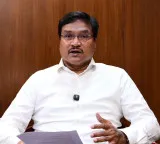 HYDRA Commissioner warns to demolish all illegal buildings after Gachibowli incident
