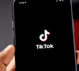 TikTok ByteDance to pay 400 million dollars in US child privacy lawsuit