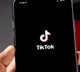 TikTok ByteDance to pay 400 million dollars in US child privacy lawsuit