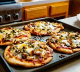 Consumer Court fines company 10520 for delivering 3 inch smaller pizza