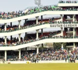 BCCI yet to find home title rights sponsor as talks with potential candidates on: Report