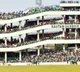 BCCI yet to find home title rights sponsor as talks with potential candidates on: Report