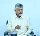 Chandrababu Naidu resolves Kakinada SK Nursing College dispute