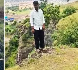 iPhone EMI dispute three family members die in Maharashtra