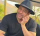 Salman Khan gym fire in Delhi people escape safely