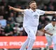 Pakistan sets worst record with crushing defeat against England for first time in 149 years of Test cricket