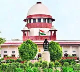 Supreme Court good news for law graduates eligibility relaxed