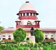 Supreme Court good news for law graduates eligibility relaxed