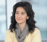 Manisha Koirala comments on Bollywood age gap go viral again