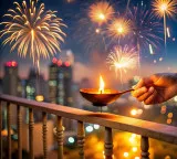 California State Assembly officially recognizes Diwali with special resolution