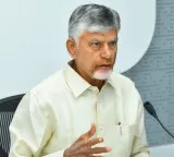 Chandrababu Naidu asks whose fault if ranker fails certificate verification