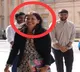 Revanth Reddy meets Oxford Professor Maya Tudor who is she and why the controversy